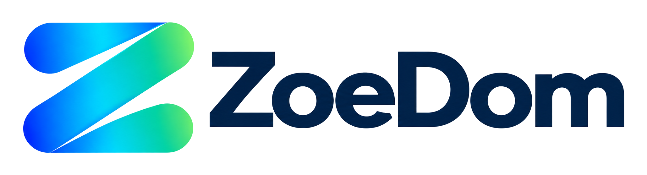 ZoeDom